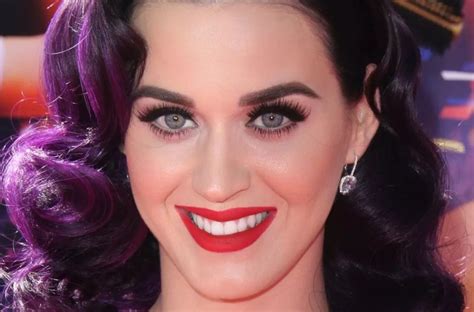 sexy katy perry nude|Katy Perry Posts Provocative Pics From When Im Gone